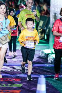 BIB: 
                            <button type="button" onclick="openModal(26346529)" class="btn btn-primary btn-sm float-right btn-popup" data-toggle="modal" data-target=".modal-high-quality">
                        <i class="fas fa-shopping-cart"></i> Add to Cart
                    </button>
                                            <button type="button" onclick="isThisMe(26346529, true)" class="btn btn-success btn-sm float-right btn-popup btn-isme hidden" data-toggle="tooltip" data-placement="bottom" title="นี่คือรูปของคุณใช่ไหม คลิกที่นี่เพื่อเอาเข้าอัลบั้ม">
                        <i class="fas fa-plus"></i> Add to album
                    </button>
                    <button type="button" onclick="isThisMe(26346529, false)" class="btn btn-warning btn-sm float-right btn-popup btn-isnotme hidden">
                        <i class="fas fa-ban"></i> Remove from album
                    </button>